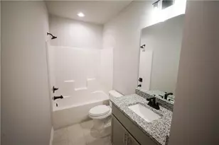 1740 Bolton Rd NW, Atlanta, GA 30318 - Photo 10