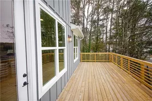 1740 Bolton Rd NW, Atlanta, GA 30318 - Photo 14