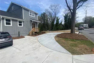 1740 Bolton Rd NW, Atlanta, GA 30318 - Photo 2
