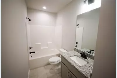 1740 Bolton Road NW, Atlanta, GA 30318 - Photo 34