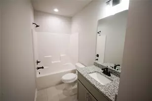 1740 Bolton Rd NW, Atlanta, GA 30318 - Photo 34
