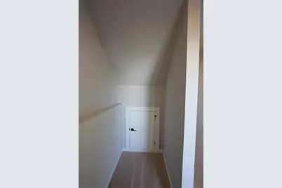1740 Bolton Road NW, Atlanta, GA 30318 - Photo 18
