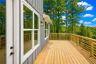 1740 Bolton Rd NW, Atlanta, GA 30318 - Photo 48