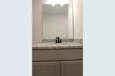 1740 Bolton Road NW, Atlanta, GA 30318 - Photo 44
