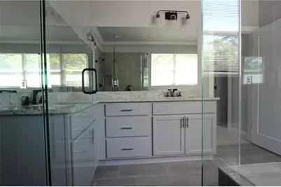 1740 Bolton Road NW, Atlanta, GA 30318 - Photo 40