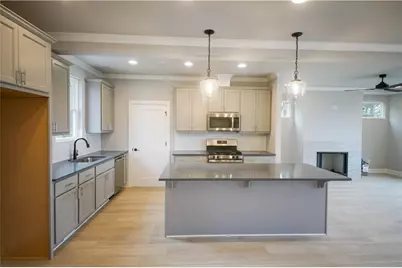 1740 Bolton Road NW, Atlanta, GA 30318 - Photo 6
