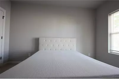 1740 Bolton Road NW, Atlanta, GA 30318 - Photo 30