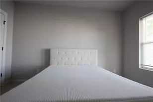 1740 Bolton Rd NW, Atlanta, GA 30318 - Photo 30