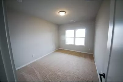 1740 Bolton Road NW, Atlanta, GA 30318 - Photo 20