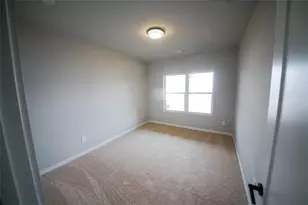 1740 Bolton Rd NW, Atlanta, GA 30318 - Photo 20
