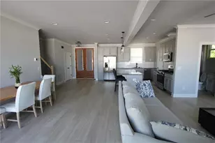 1740 Bolton Rd NW, Atlanta, GA 30318 - Photo 6