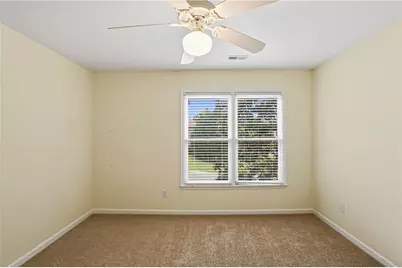 105 Bellhaven Avenue, Fayetteville, GA 30215 - Photo 18
