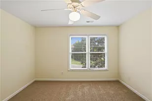 105 Bellhaven Ave, Fayetteville, GA 30215 - Photo 18