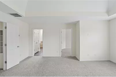 105 Bellhaven Avenue, Fayetteville, GA 30215 - Photo 24