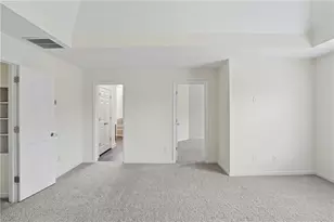 105 Bellhaven Ave, Fayetteville, GA 30215 - Photo 24