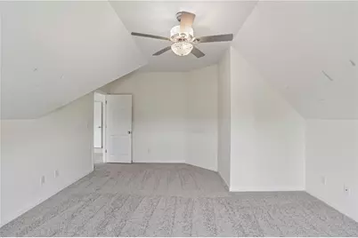 105 Bellhaven Avenue, Fayetteville, GA 30215 - Photo 26