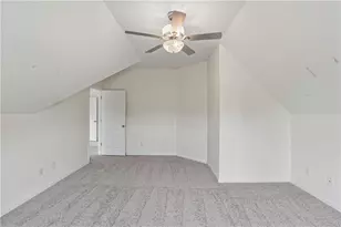 105 Bellhaven Ave, Fayetteville, GA 30215 - Photo 26