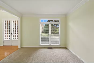 105 Bellhaven Avenue, Fayetteville, GA 30215 - Photo 16