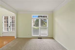 105 Bellhaven Ave, Fayetteville, GA 30215 - Photo 16