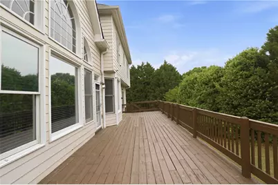 105 Bellhaven Avenue, Fayetteville, GA 30215 - Photo 38
