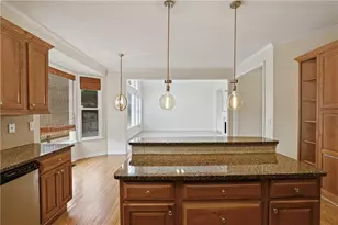 105 Bellhaven Ave, Fayetteville, GA 30215 - Photo 12