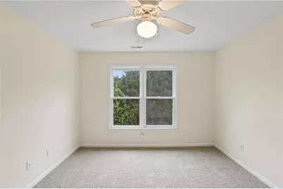 105 Bellhaven Avenue, Fayetteville, GA 30215 - Photo 20