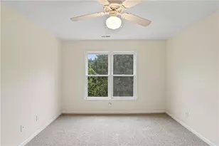 105 Bellhaven Ave, Fayetteville, GA 30215 - Photo 20