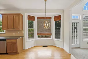 105 Bellhaven Ave, Fayetteville, GA 30215 - Photo 14