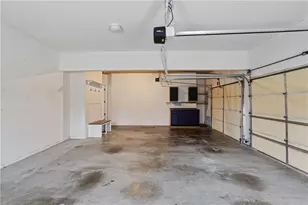105 Bellhaven Ave, Fayetteville, GA 30215 - Photo 36