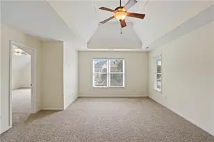 105 Bellhaven Ave, Fayetteville, GA 30215 - Photo 22