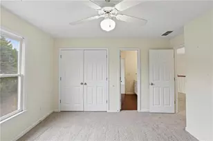 105 Bellhaven Ave, Fayetteville, GA 30215 - Photo 4