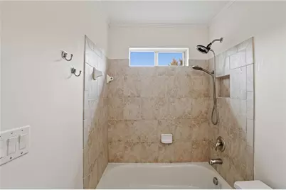 105 Bellhaven Avenue, Fayetteville, GA 30215 - Photo 30