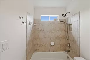 105 Bellhaven Ave, Fayetteville, GA 30215 - Photo 30