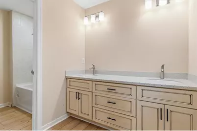 279 Taff Road, Taylorsville, GA 30178 - Photo 18