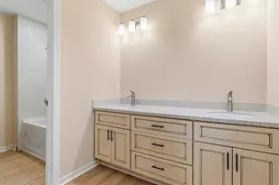 279 Taff Rd, Taylorsville, GA 30178 - Photo 18