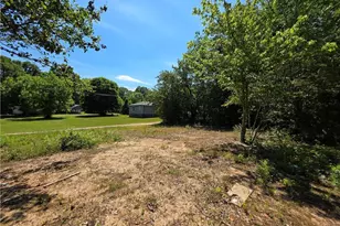 279 Taff Rd, Taylorsville, GA 30178 - Photo 30