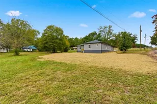 279 Taff Rd, Taylorsville, GA 30178 - Photo 28