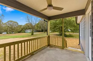 279 Taff Rd, Taylorsville, GA 30178 - Photo 26