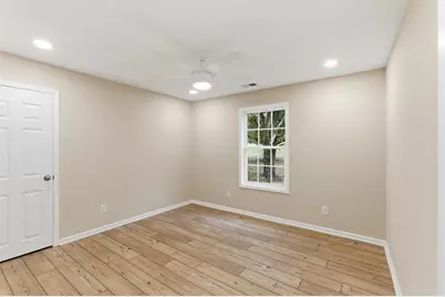 279 Taff Road, Taylorsville, GA 30178 - Photo 20