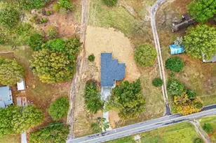 279 Taff Rd, Taylorsville, GA 30178 - Photo 32
