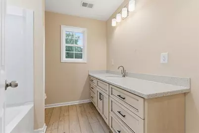 279 Taff Road, Taylorsville, GA 30178 - Photo 22