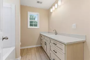279 Taff Rd, Taylorsville, GA 30178 - Photo 22