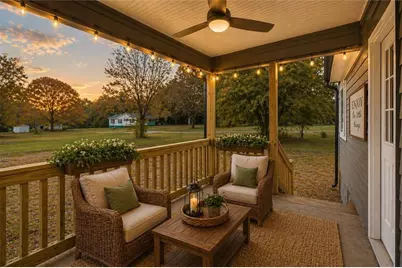 279 Taff Road, Taylorsville, GA 30178 - Photo 26