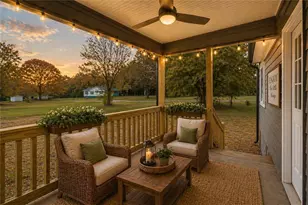 279 Taff Rd, Taylorsville, GA 30178 - Photo 26