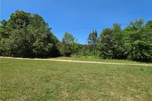 279 Taff Rd, Taylorsville, GA 30178 - Photo 4