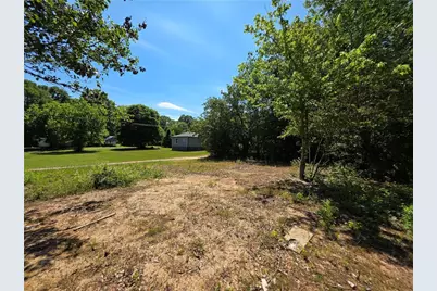 279 Taff Road, Taylorsville, GA 30178 - Photo 28