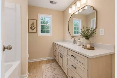 279 Taff Road, Taylorsville, GA 30178 - Photo 22