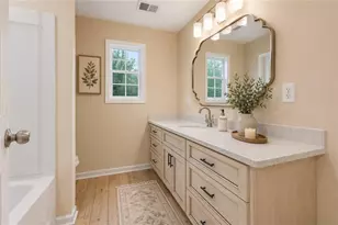 279 Taff Rd, Taylorsville, GA 30178 - Photo 22