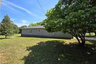 279 Taff Rd, Taylorsville, GA 30178 - Photo 28