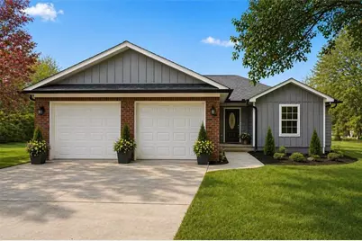 279 Taff Road, Taylorsville, GA 30178 - Photo 2